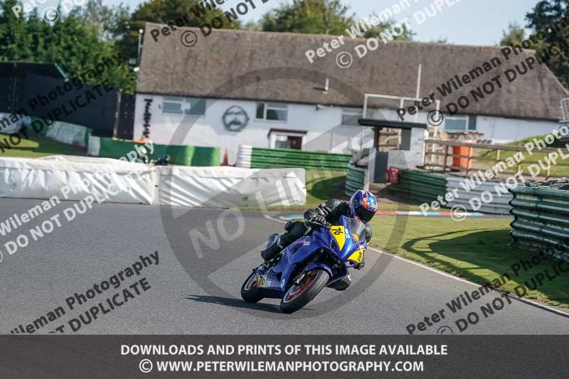 enduro digital images;event digital images;eventdigitalimages;mallory park;mallory park photographs;mallory park trackday;mallory park trackday photographs;no limits trackdays;peter wileman photography;racing digital images;trackday digital images;trackday photos